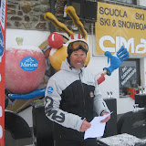 IMG_6635.JPG