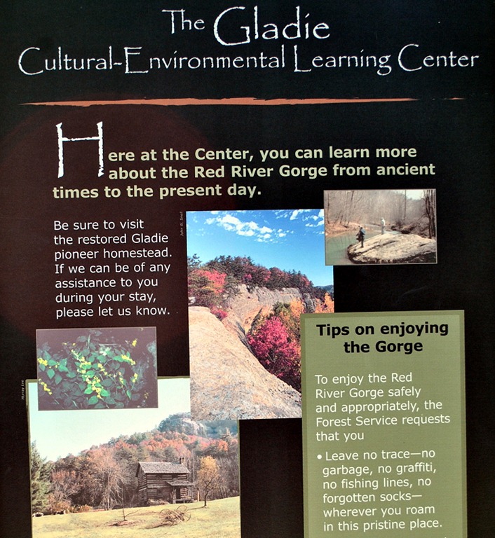 [04---Gladie-Learning-Center-Sign2.jpg]