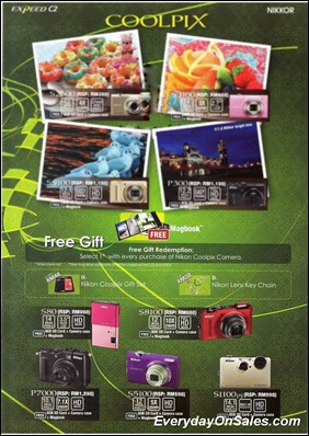 Nikon-Hari-Raya-Promotion-2011-2-EverydayOnSales-Warehouse-Sale-Promotion-Deal-Discount