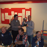 DSCF3298.JPG