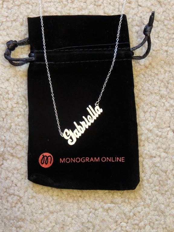 [DSCN1183%255B3%255D.jpg]