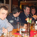 TISCHRUNDE DSC05670.jpg