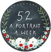 52-170px 52-170px