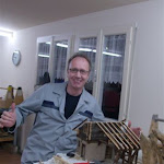 HPIM1753.JPG