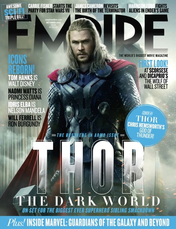 [Thor-2-Empire-capa-Thor-01%255B2%255D.jpg]