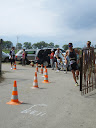 P8230706.JPG