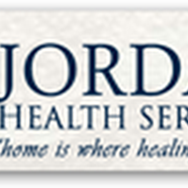 04/01/2014 05/01/2014 Medical Quack