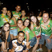 carnavalpompeu2012_segunda4dia_476.JPG