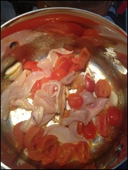 IMG_7179 IMG_7179