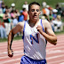 aBLTF 1 1067.jpg