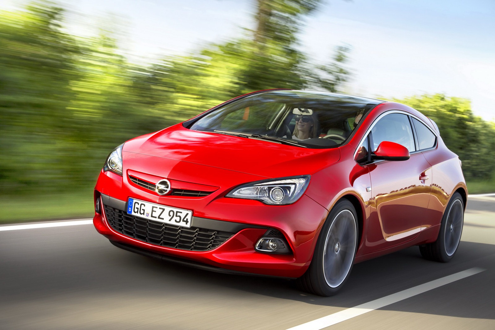 [2013-Opel-Astra-5%255B2%255D.jpg]