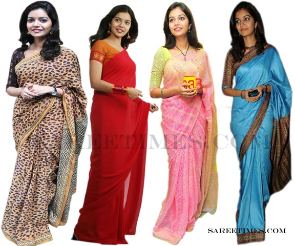 [Swathi_Designer_Sarees%255B3%255D.jpg]
