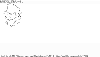 TwitAA 2012-03-15 14:02:50