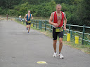 IMG_1914.jpg