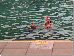 IMG_1360 IMG_1360