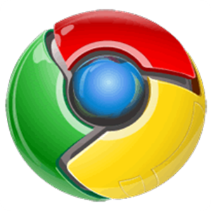chrome-205_noshadow chrome-205_noshadow