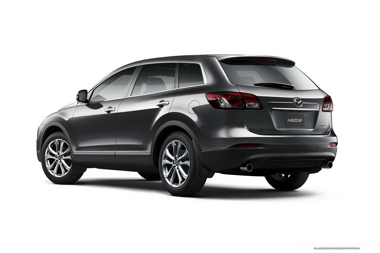 [2013-Mazda-CX-9-17%255B2%255D.jpg]