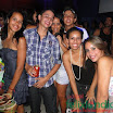 1NoiteUniversitaria-050.jpg