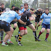 k-IMG_2906.JPG