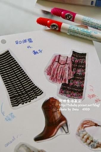 4bd81b8e99052 4bd81b8e99052