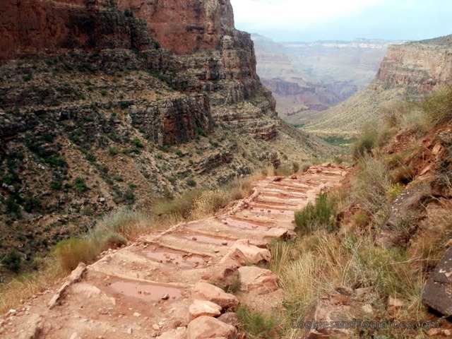 [GrandCanyon-3%255B3%255D.jpg]