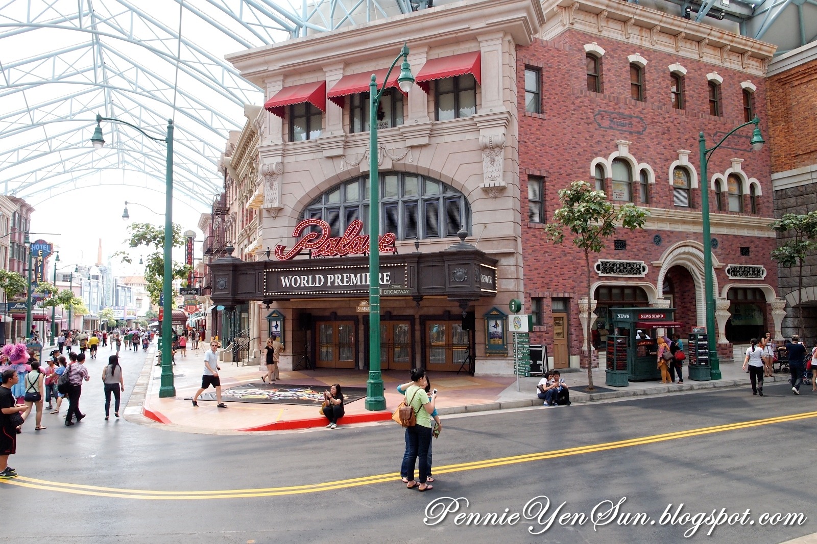 [UniversalStudio122.jpg]