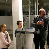 IMG_4287.jpg