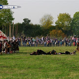 Slag om Grolle 2012 552 (Custom).JPG