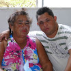 021 - Almoço solidario.JPG