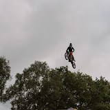 IMG_0537.JPG