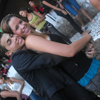  Resenha_Fest_15_10_2009