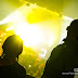 Mandrage<br />
Dům kultury Liberec, 7.4.2012<br />
foto: (c) Jiří Částka, www.FotoBanka.net