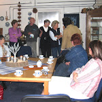 2.kantkring mei 2007 pathwork Elly v Wilick.jpg