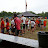 2013 - Kinderfreizeit 2013 - 5. Tag