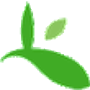 gbif.gif Gbif