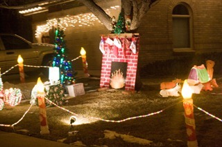 12.22.12 lights 4