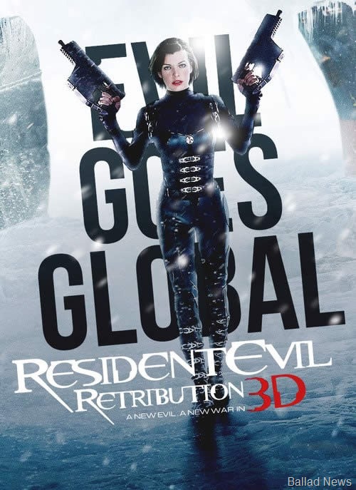 [Resident-Evil-5-poster-23ago2012%255B9%255D.jpg]