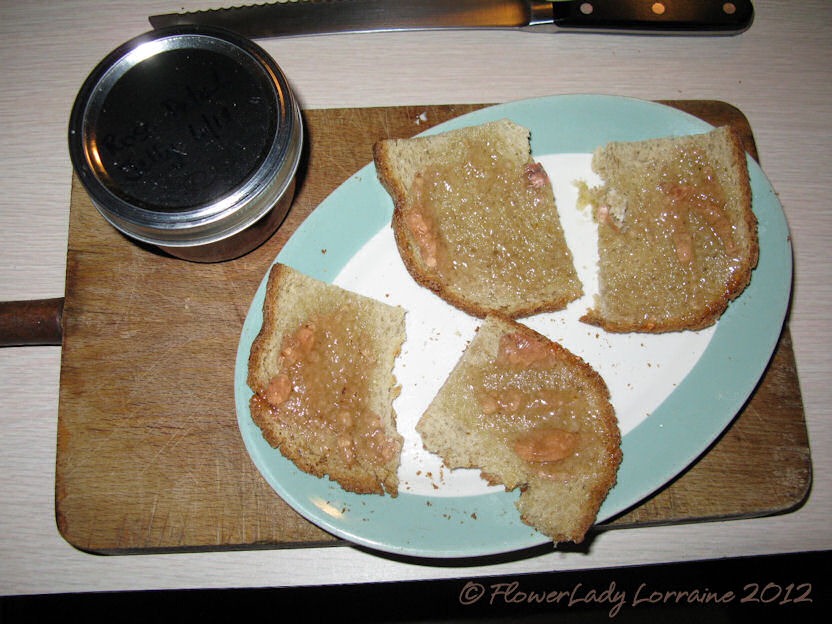 [12-14-rose-petal-jelly%255B4%255D.jpg]