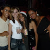 balada_natal_2011_82.JPG