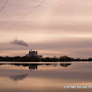 Kevin Grace - Winter flooding at Shannonbridge.jpg