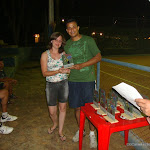 DSC07160.JPG
