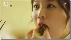 Let's.Eat.E06.mp4_002407204