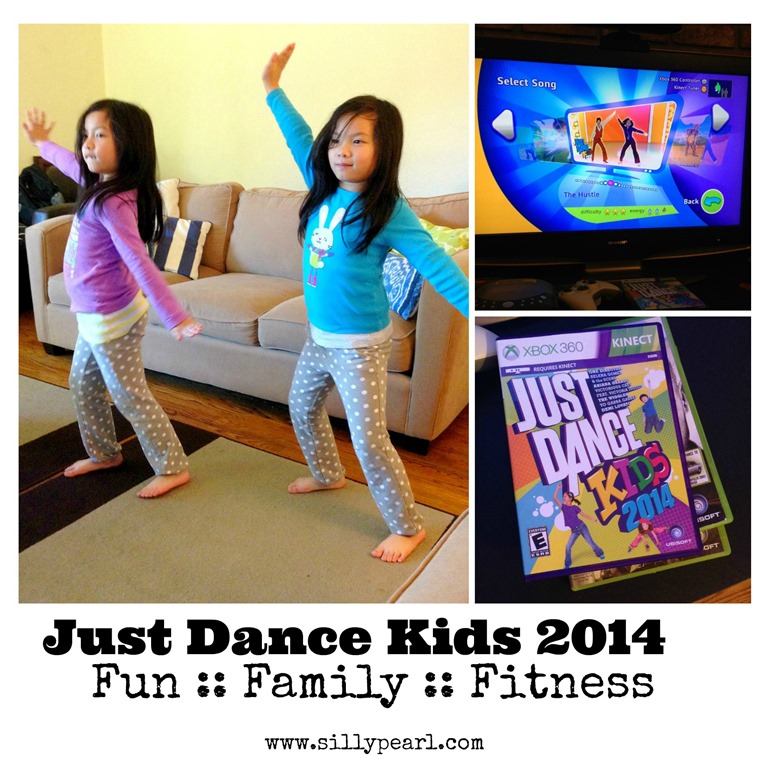 [Fun%252C%2520Family%2520and%2520Fitness%2520with%2520Just%2520Dance%25202014%255B5%255D.jpg]
