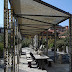 R0028090.JPG