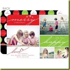 tinyprints2