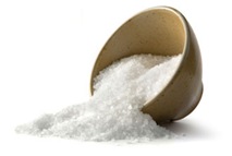 8.25salt