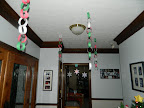 DSCN5721.JPG
