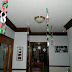DSCN5721.JPG