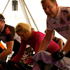 20110723_0084.jpg