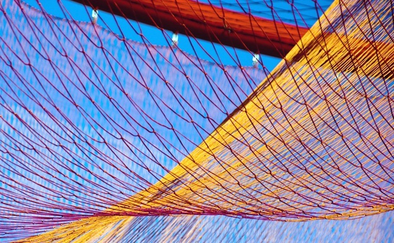Janet-Echelman-12 Janet-Echelman-12